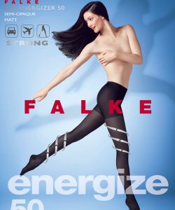 Vitalize Falke